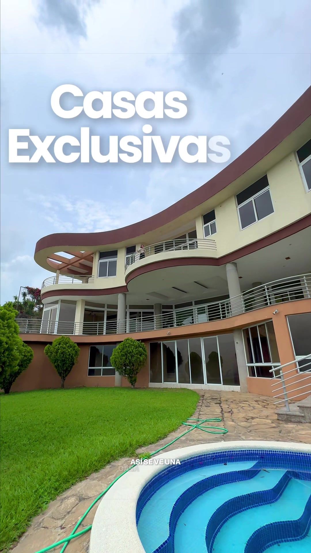 @CityMax El Salvador | 🏡🇸🇻