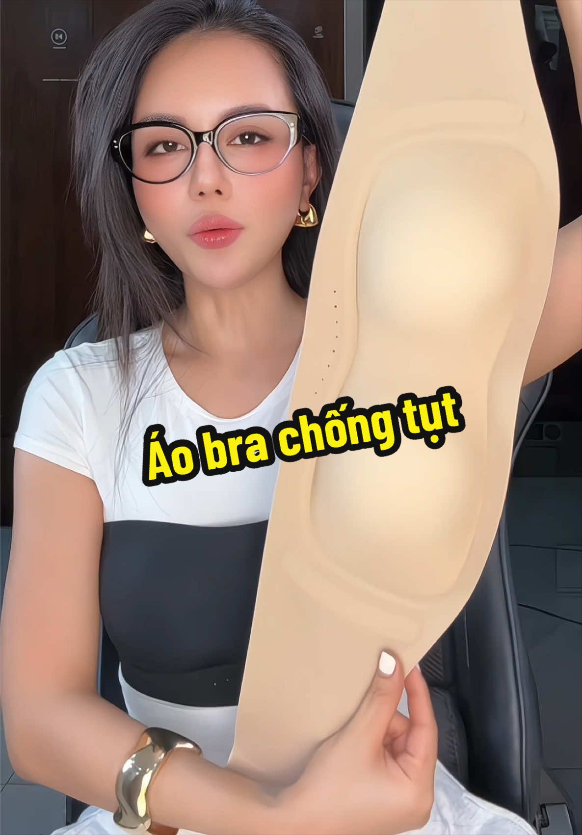 @Lan Anh Beauty&Clinic