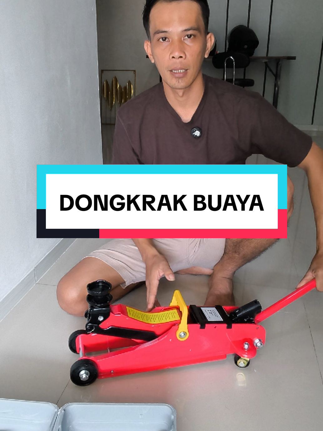 @NAUFAL8