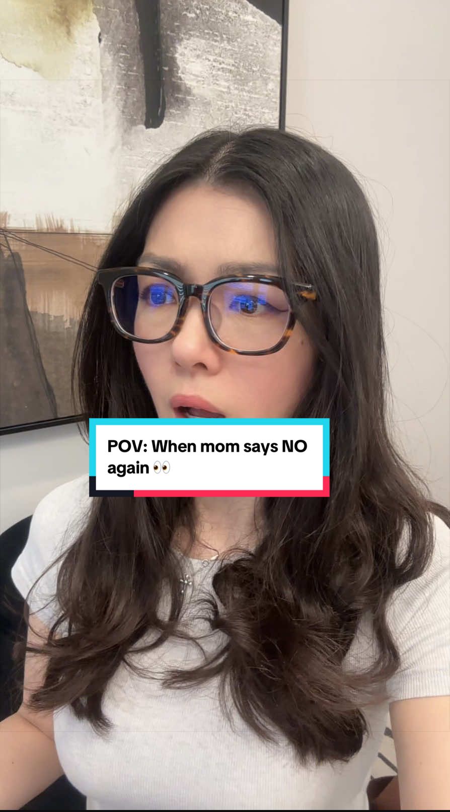 @Linda Yu Qian