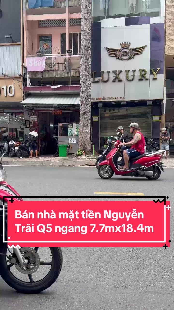 @Tùng Villa