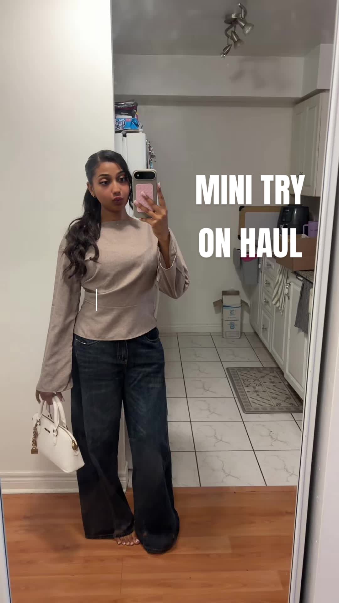 @Zunnu 🤍
