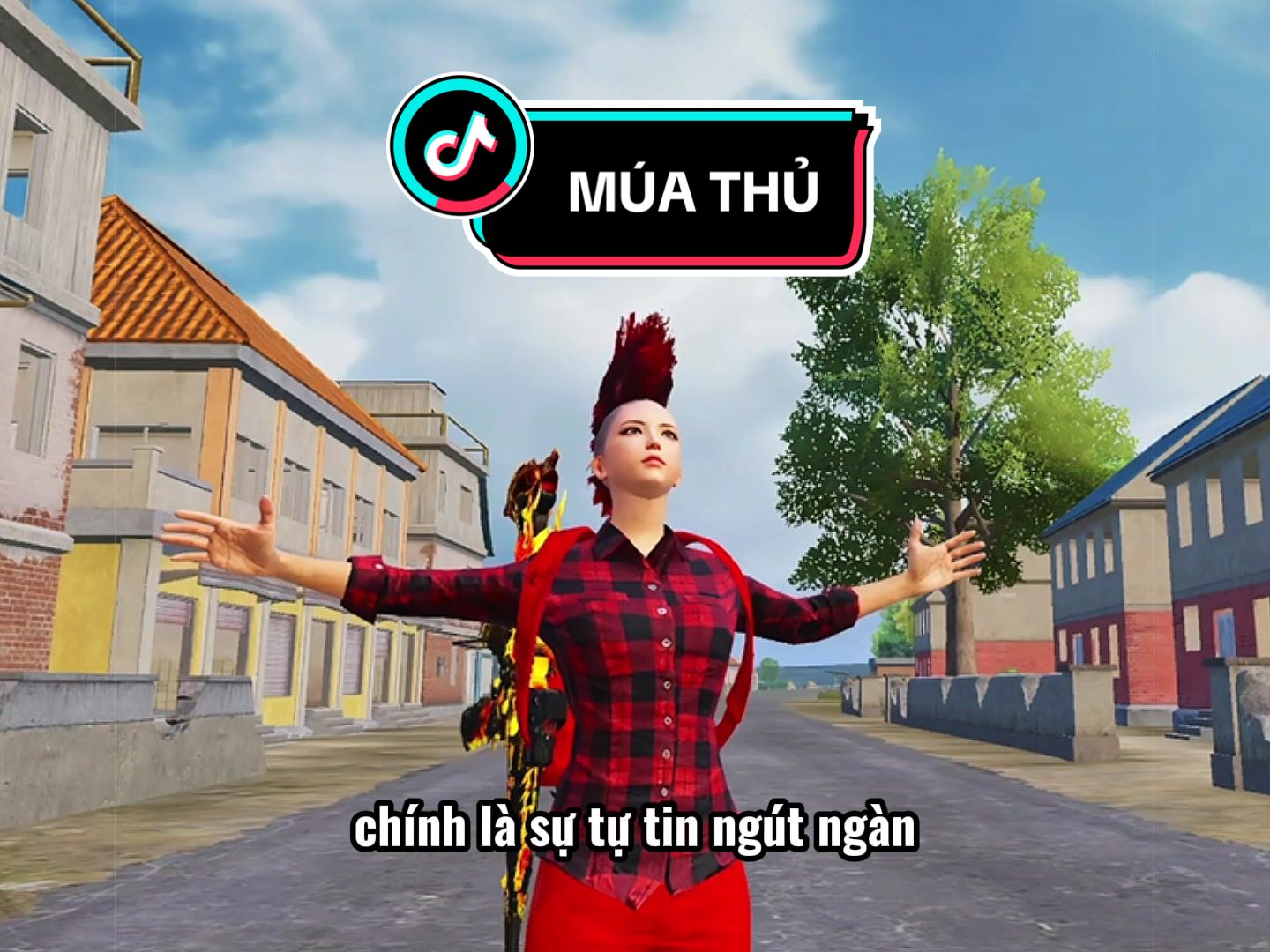 @Ly hướng nội