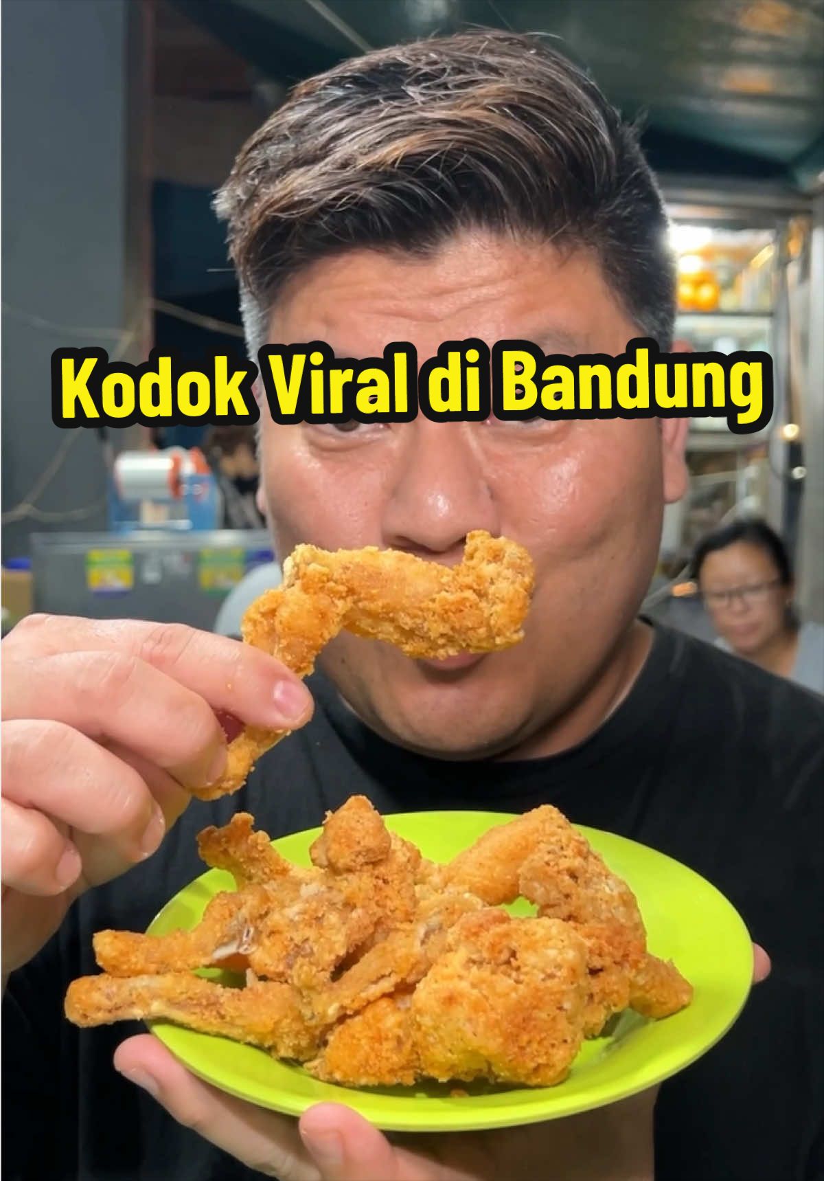 @Beruang Rakus