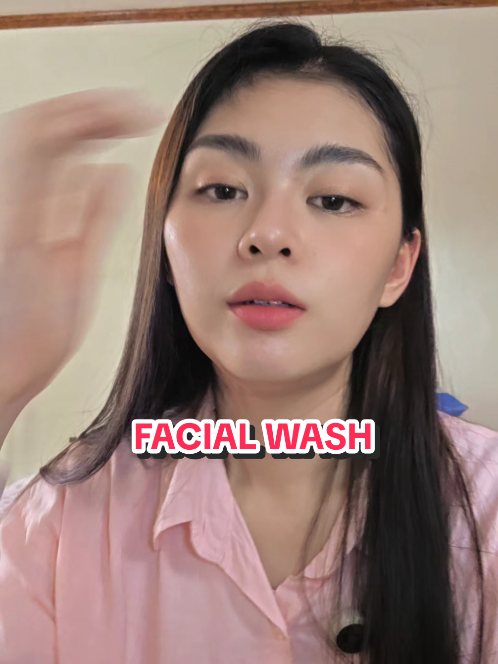@Celine Ang