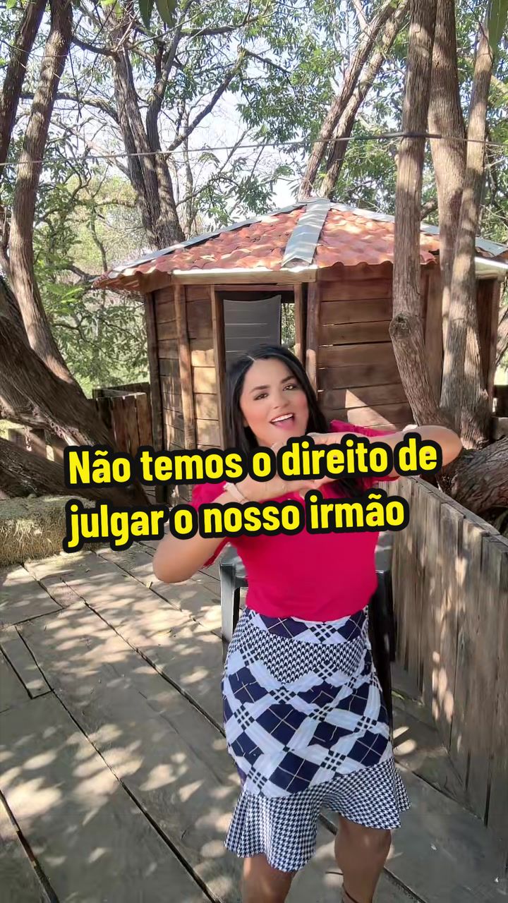 @jessicapianista