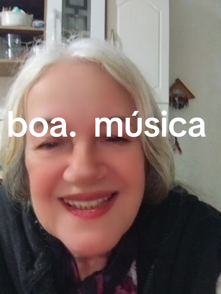 @marlene