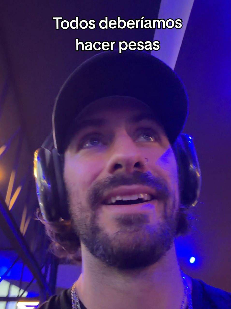 @Theprocessbyjp
