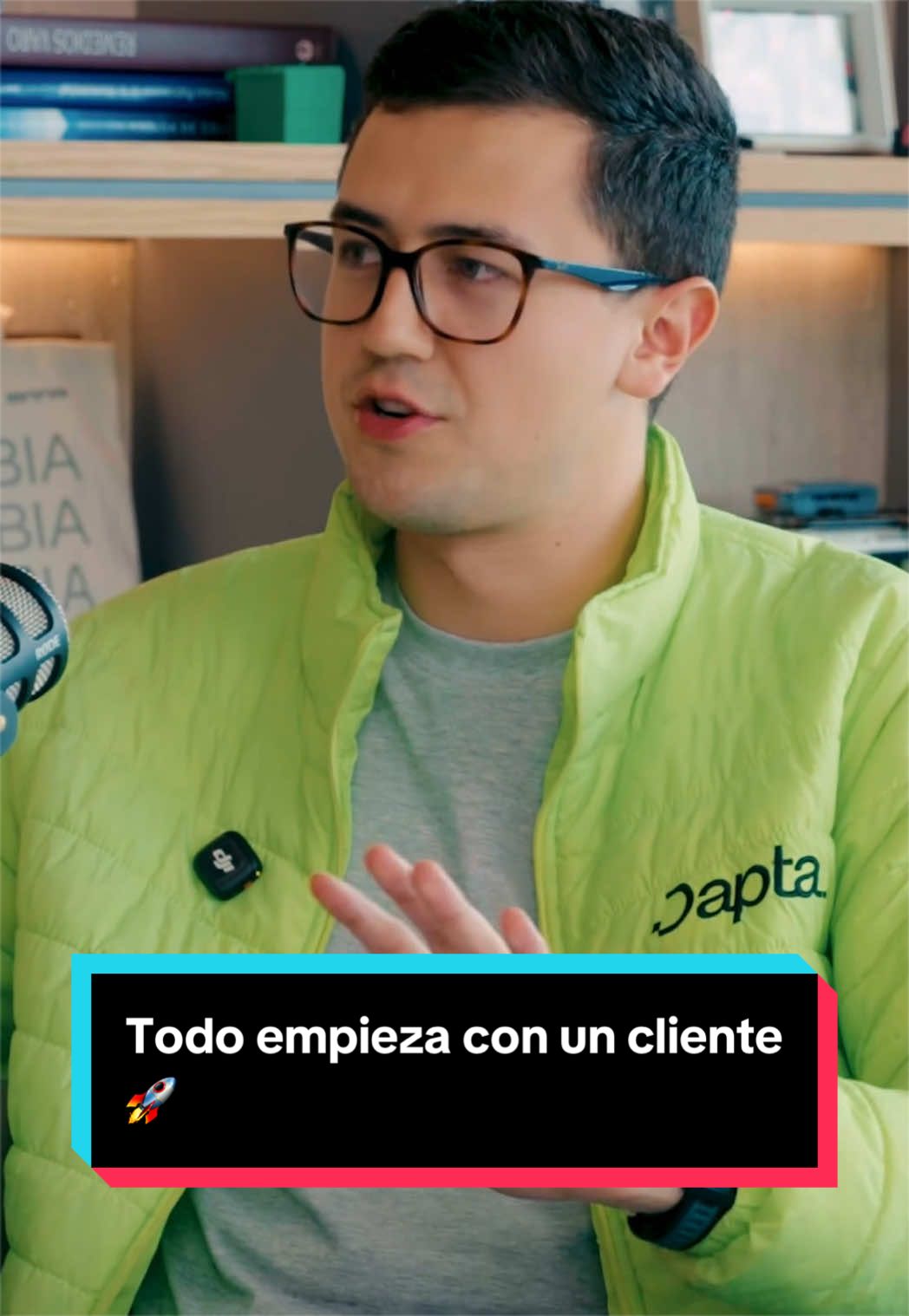 @nico clips