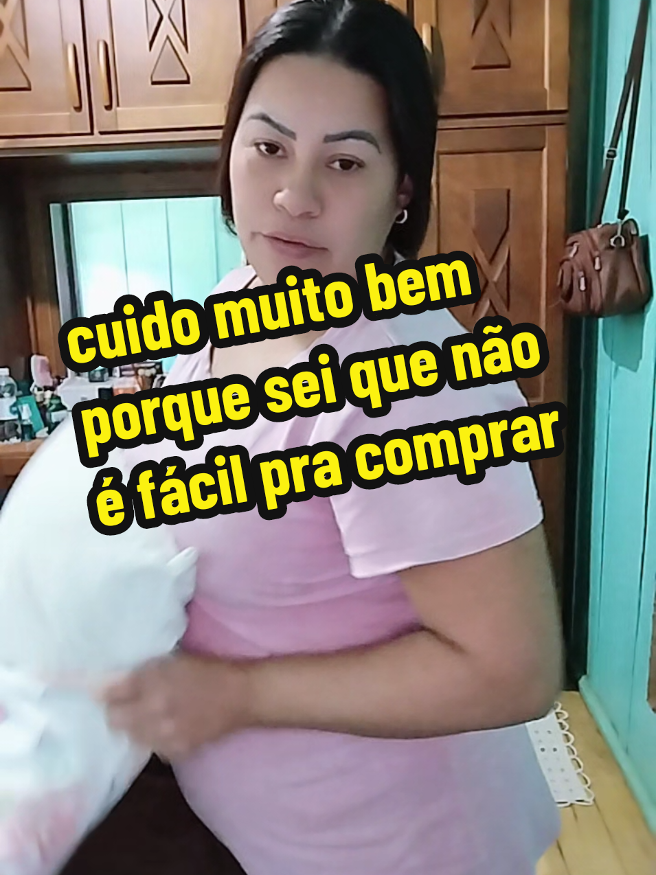 @Daya oficial