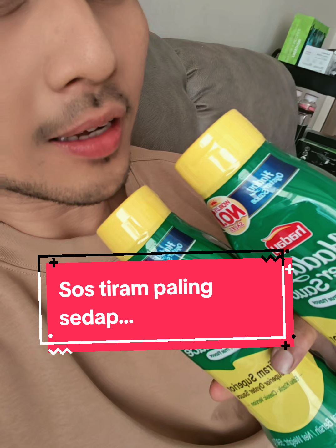 @Mat Charming