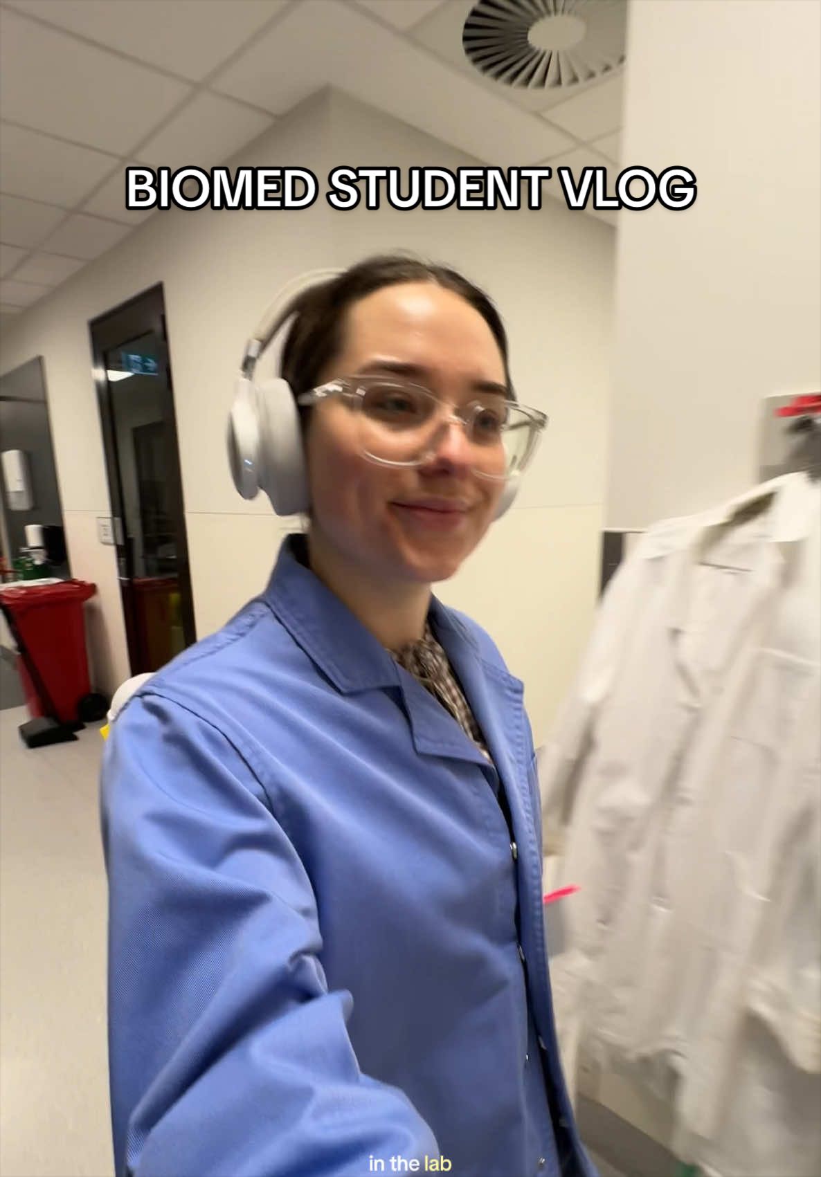 @yasmin!!!