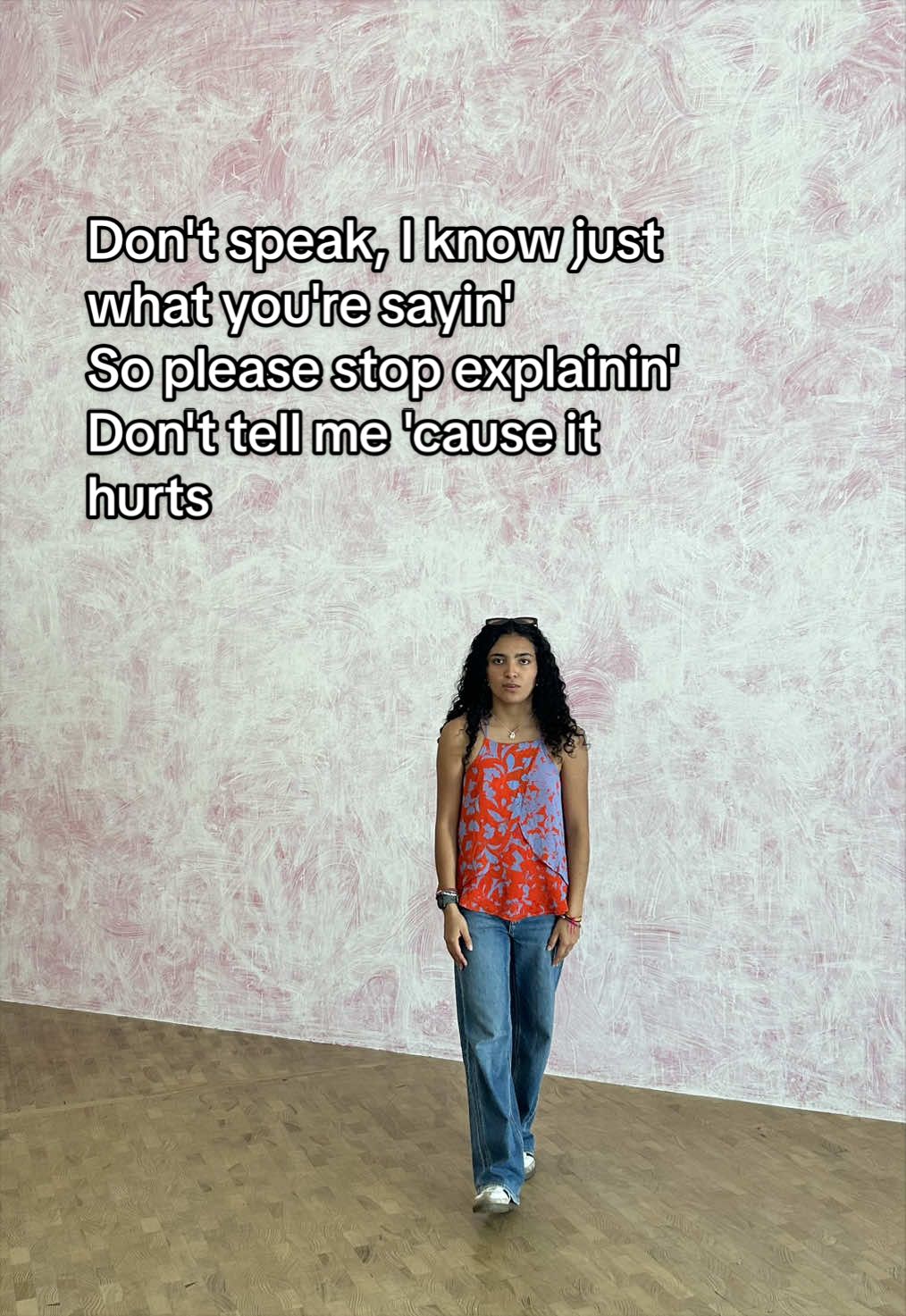 @Gaby Gomlop