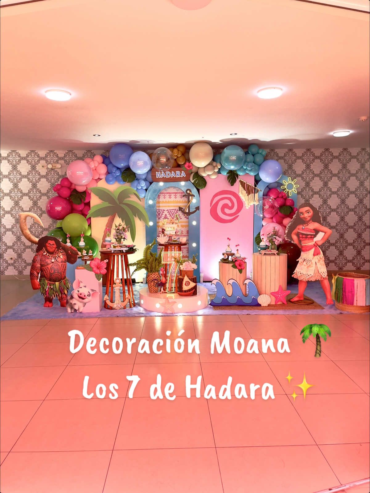 @Zona Magic