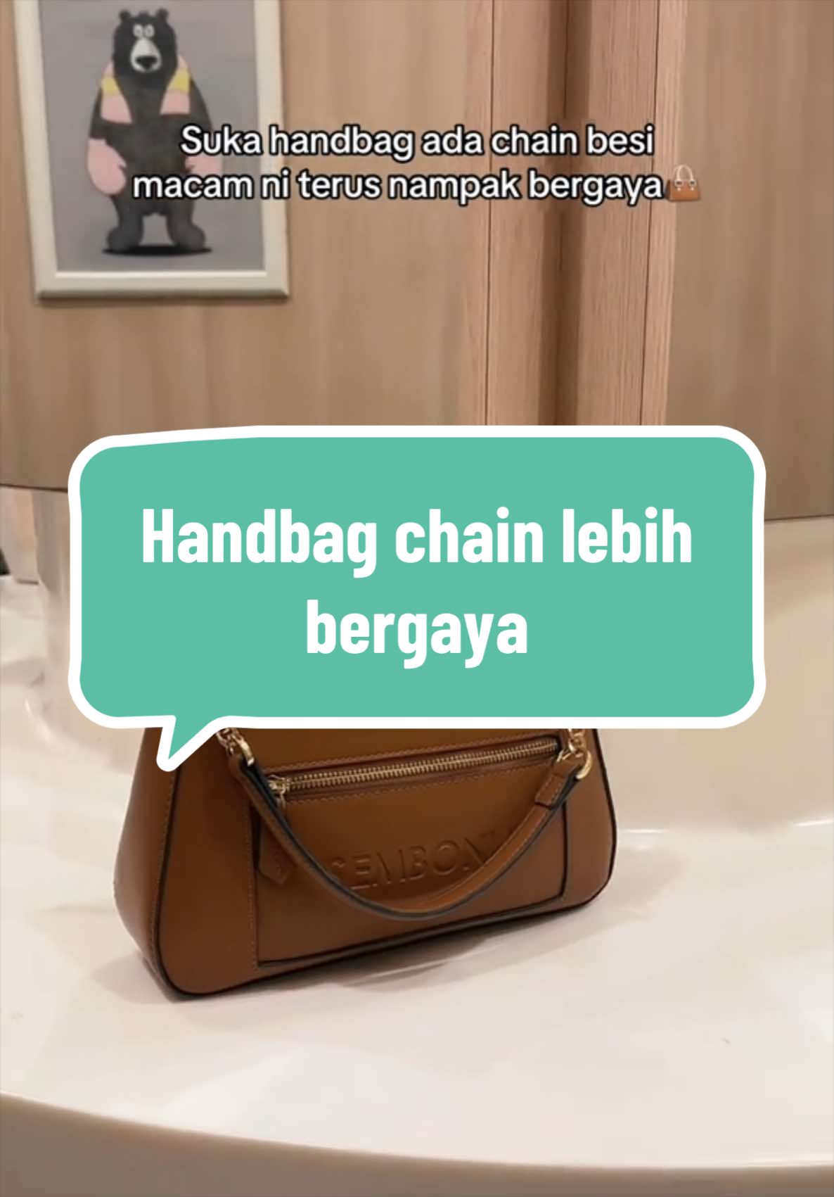 @Scha Aisyah