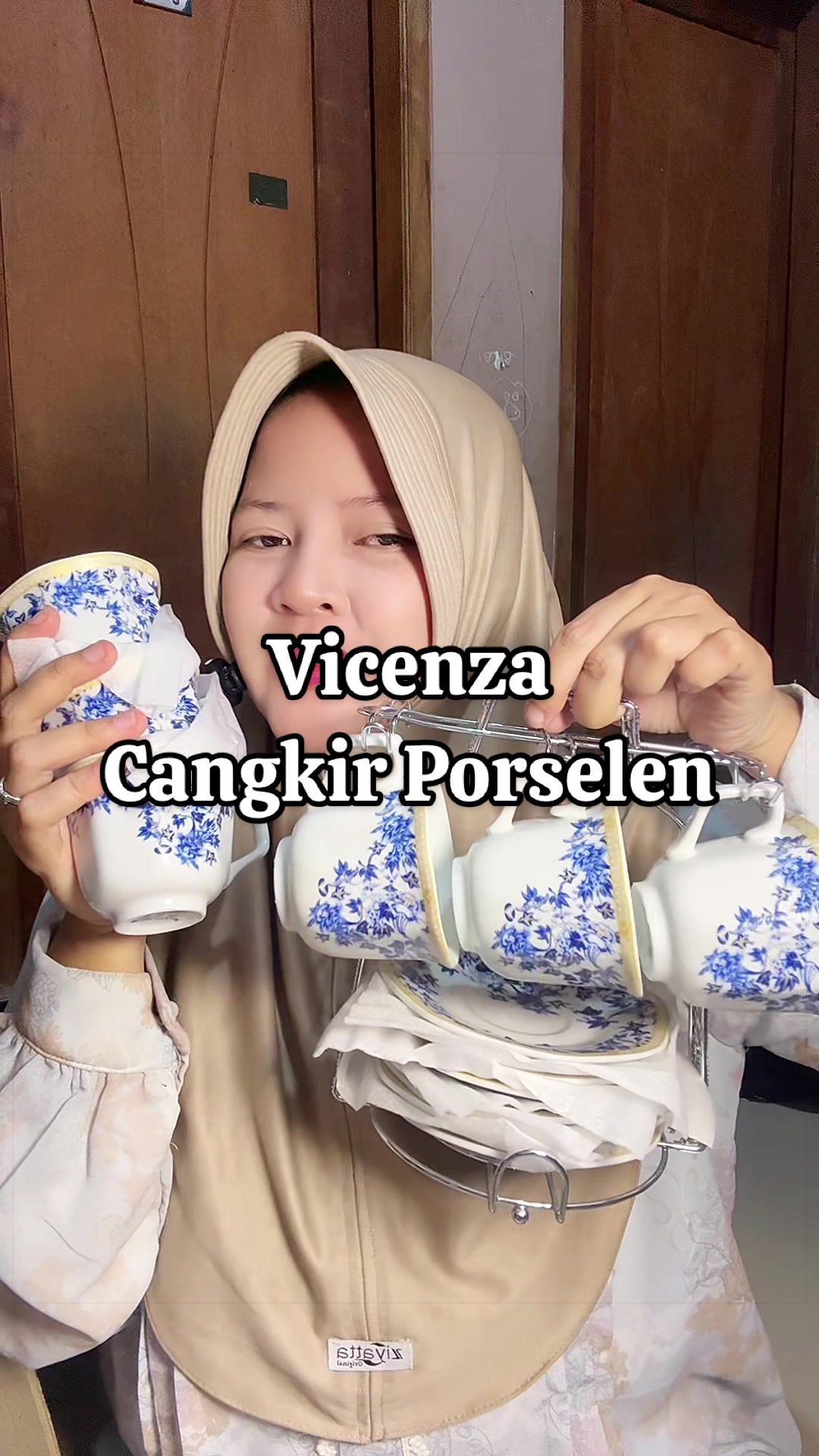 @Alifahzayn