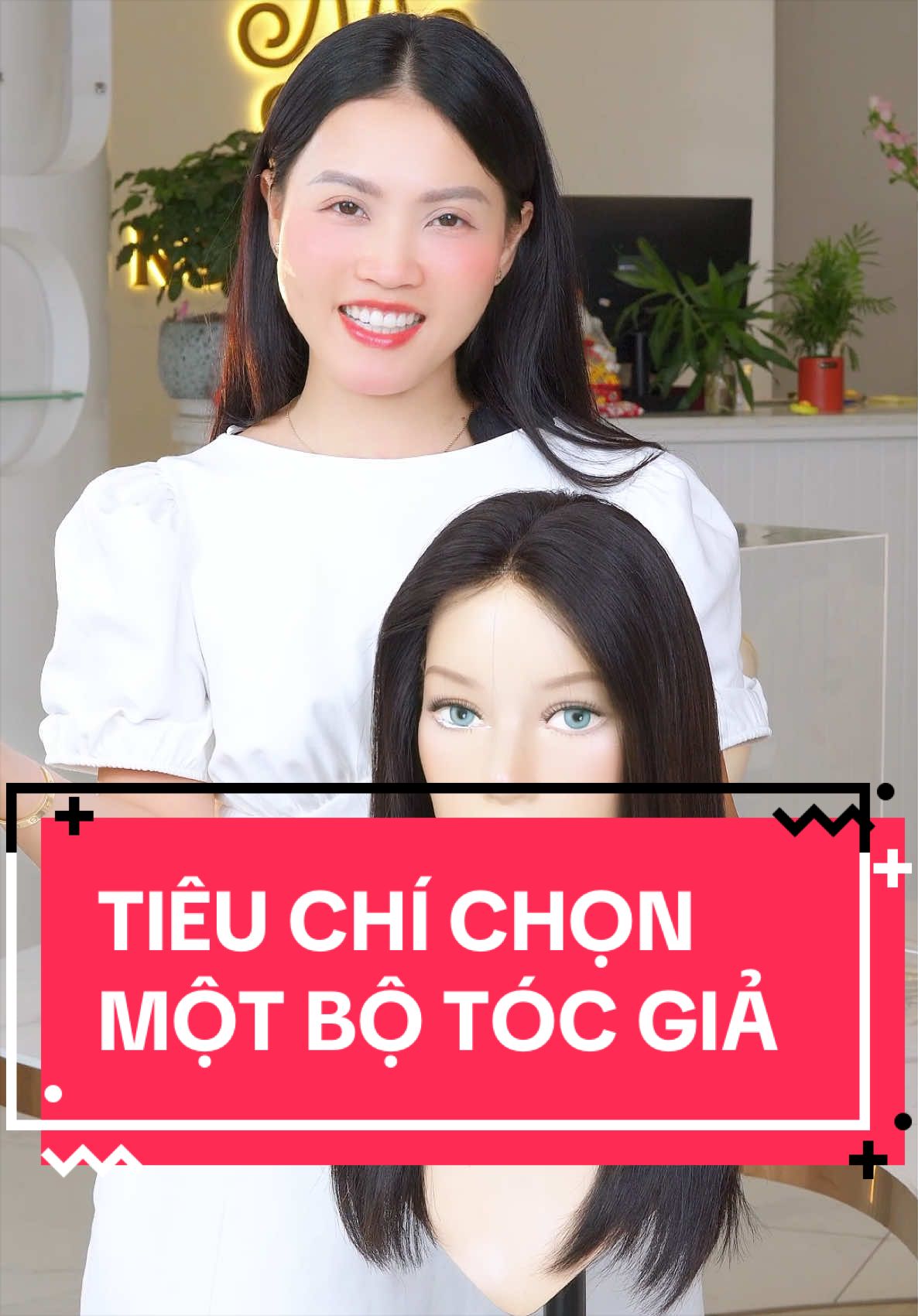 @T&Oacute;C THẬT NGỌC CHINH