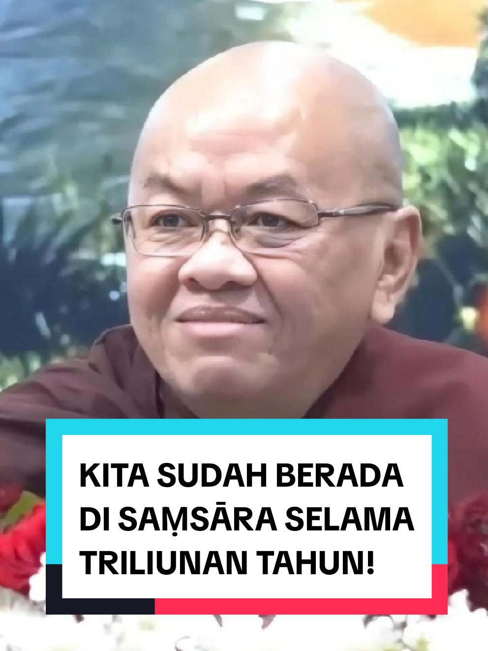 @Dhammavihari Buddhist Studies