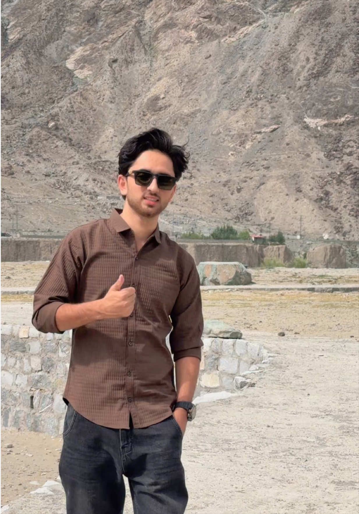 @kashif_zayan25