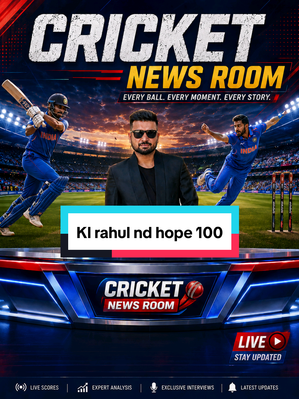 @Gurminder Singh
