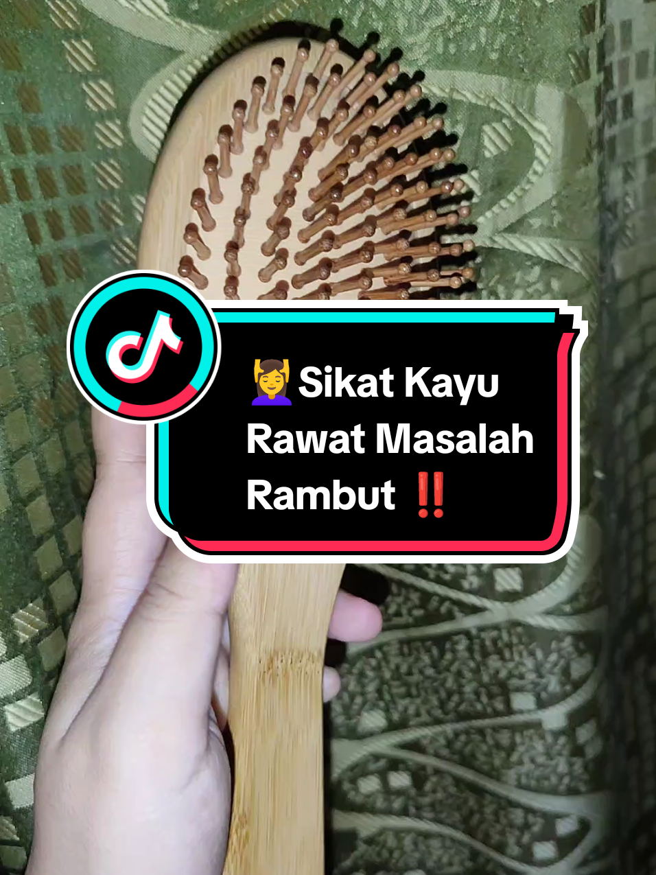 @rusy husnaa 🍉