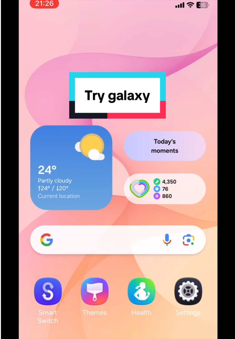 @KagisoTech