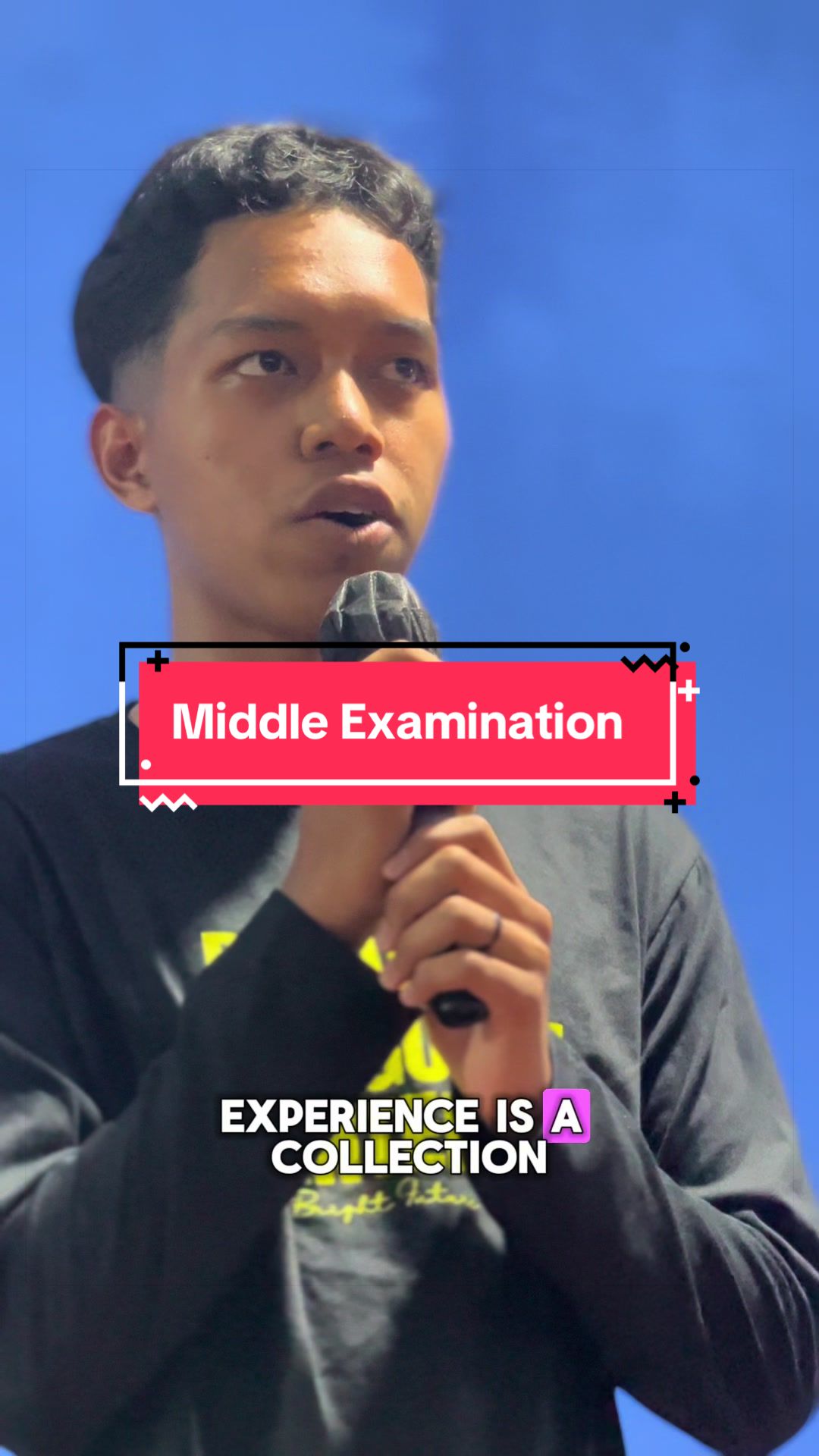@batamlanguagecenter1