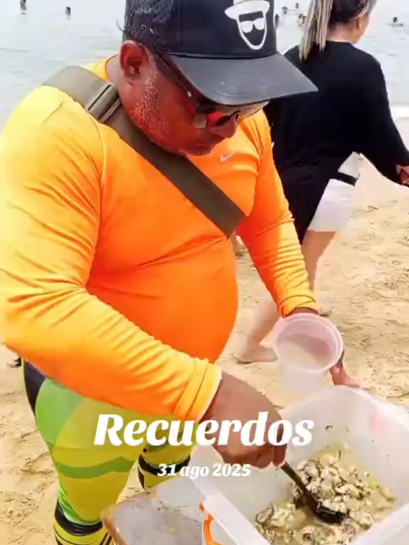 @EL GORDO DE LOS ASOPADOS