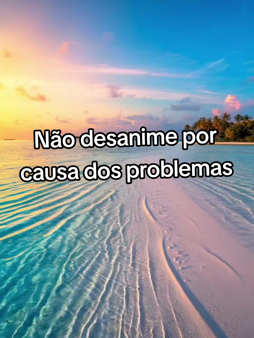 @Luz Que Inspira