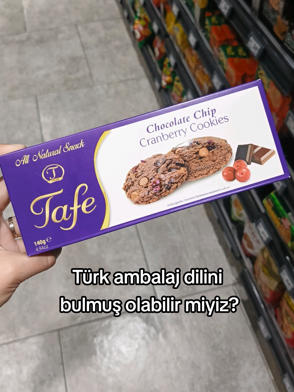 @Bahar Güleç Calda