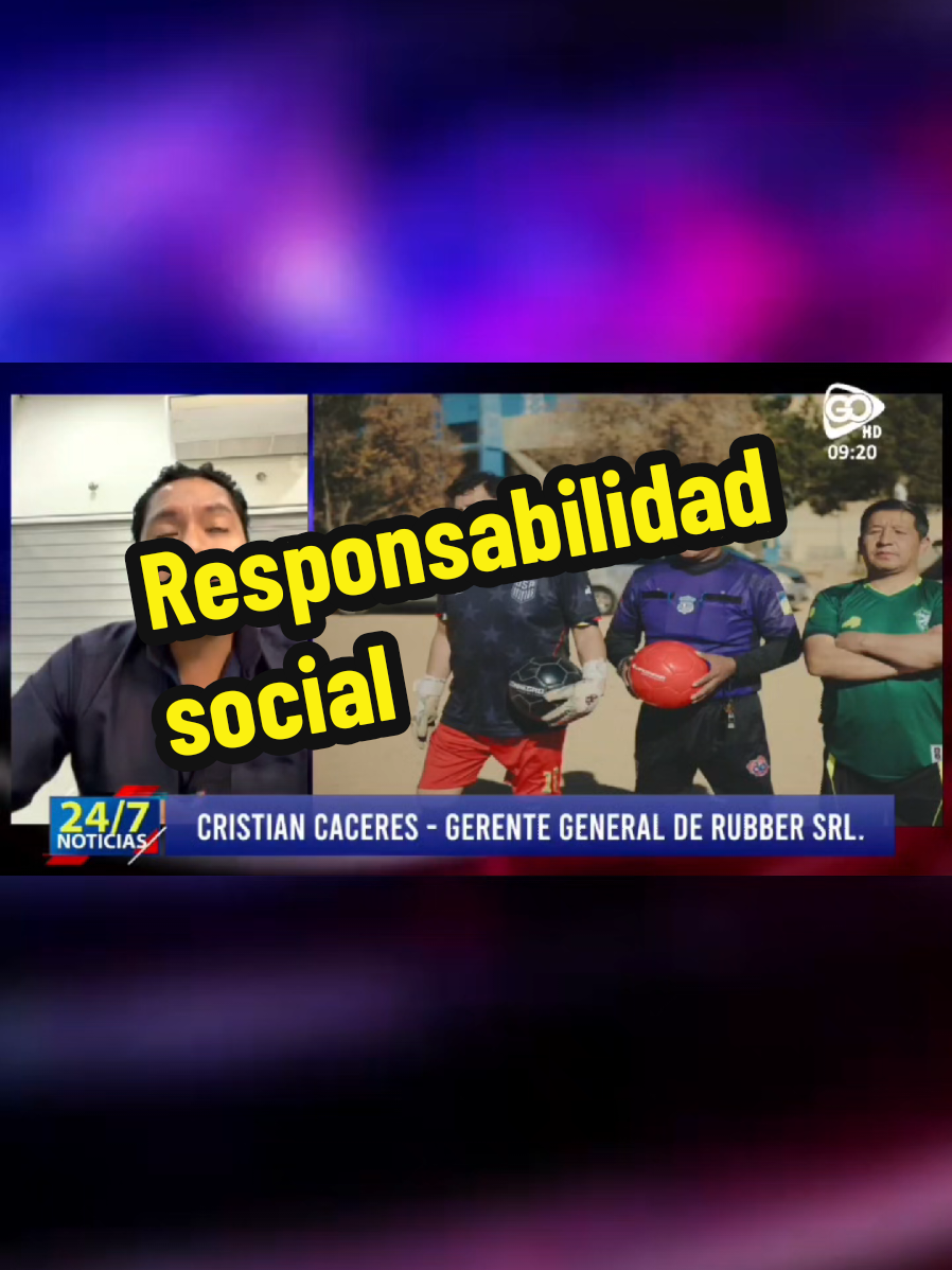 @Raulito_Alcala
