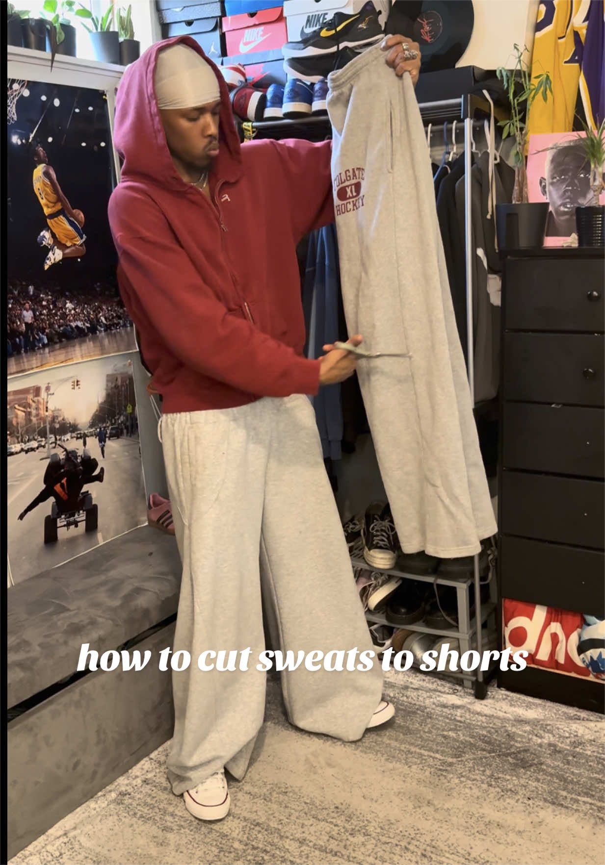 @mubaxrak