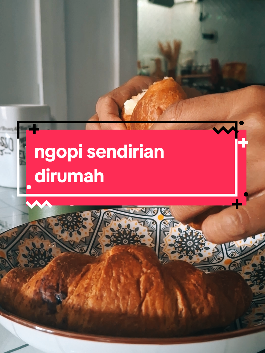 @rahmasaveldanend