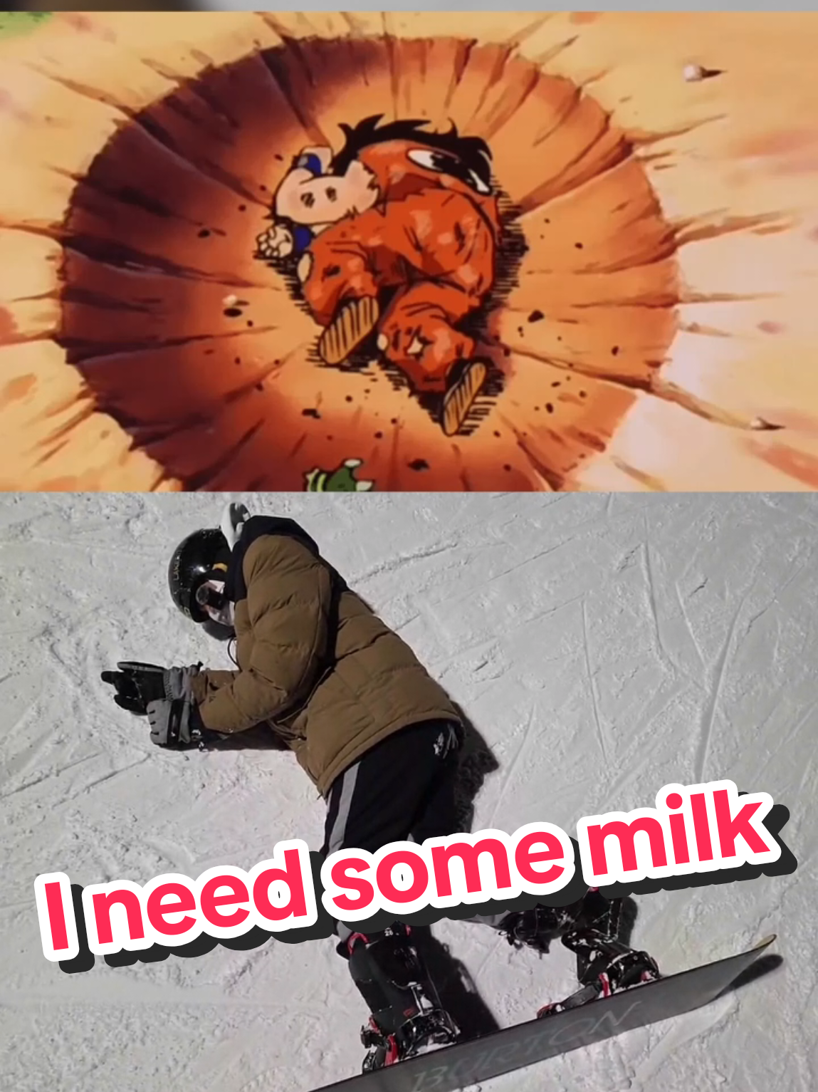 @Odyssious