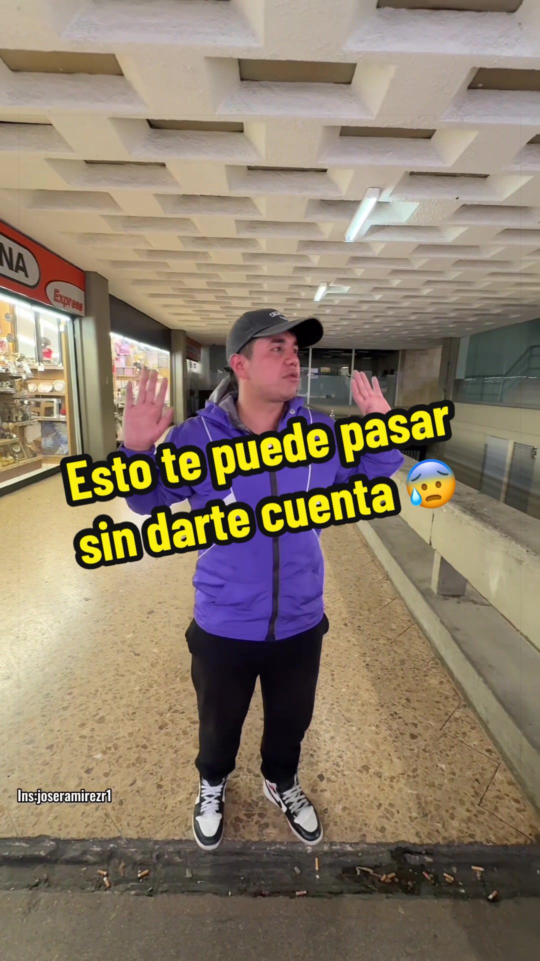 @JoseRamirezr1