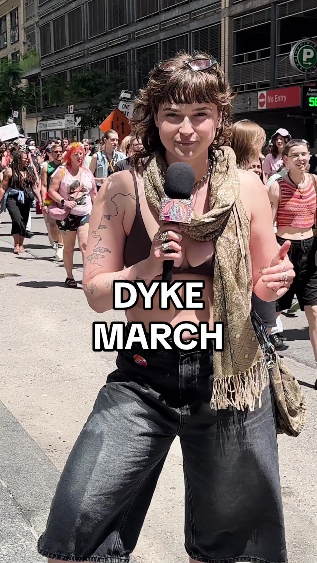 @Queer Collective Podcast