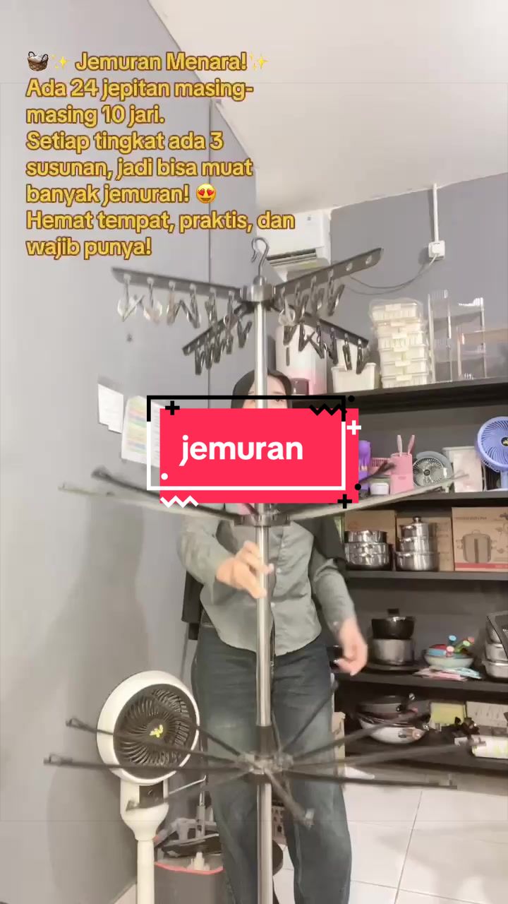 @smallsun