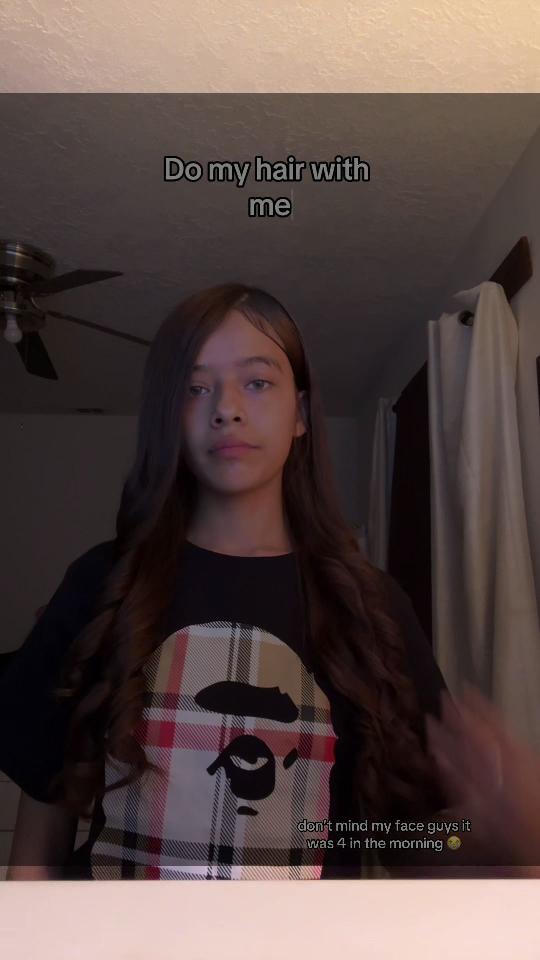 @𐙚