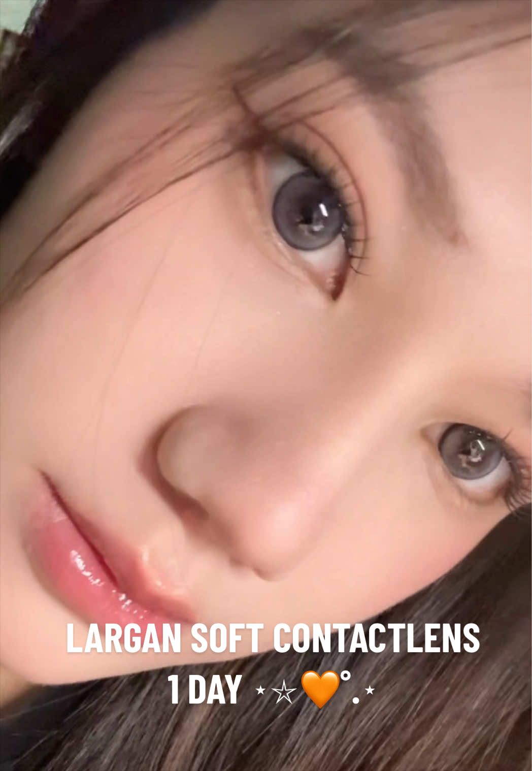 @popo