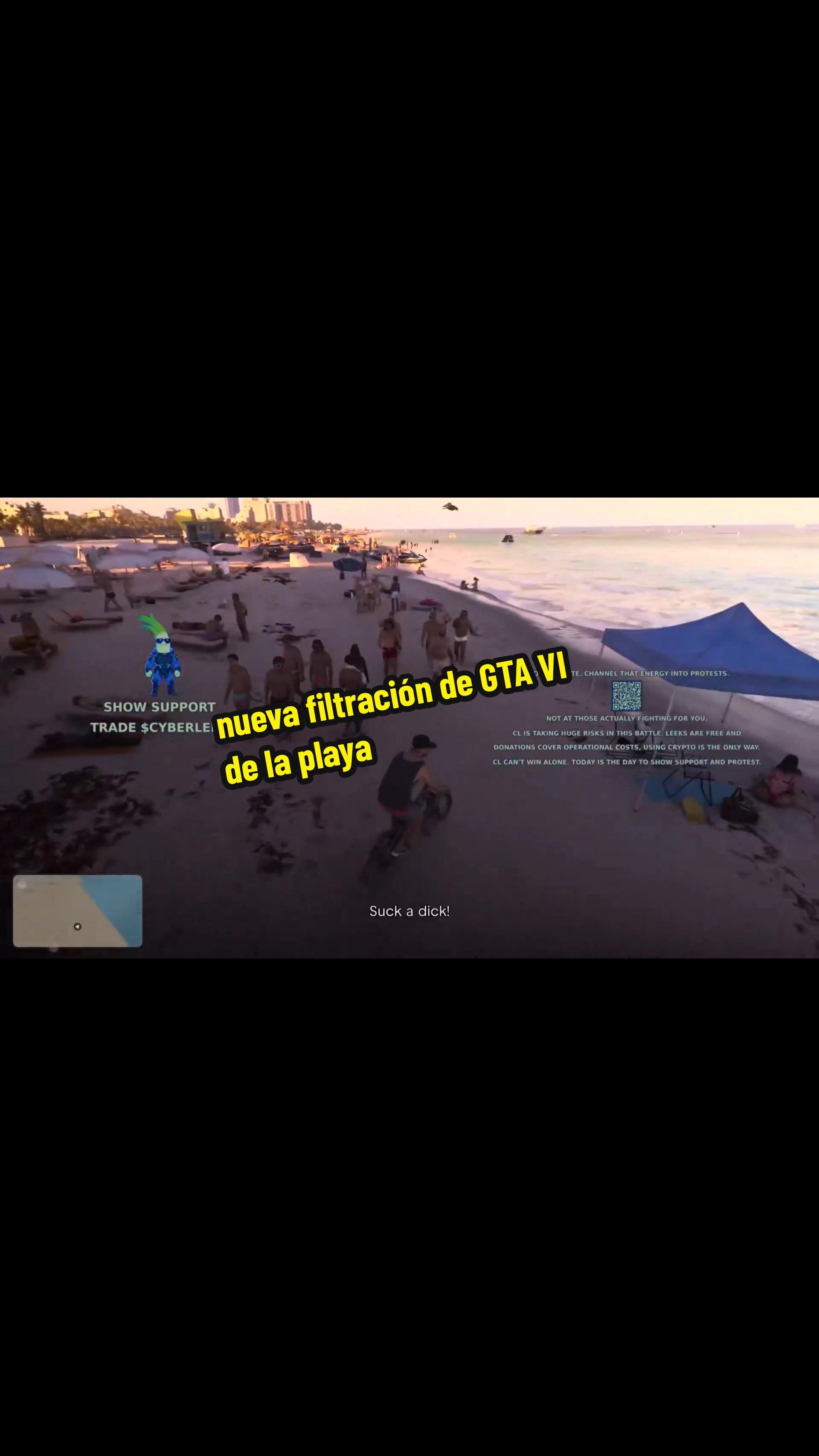 @GTA6_vault:)
