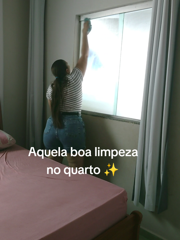 @minha vida minha casa