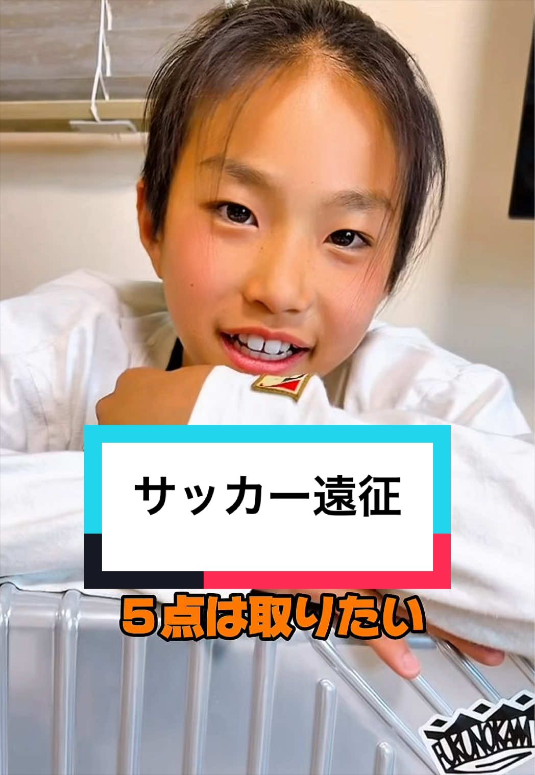 @福乃神ヒロ🚀