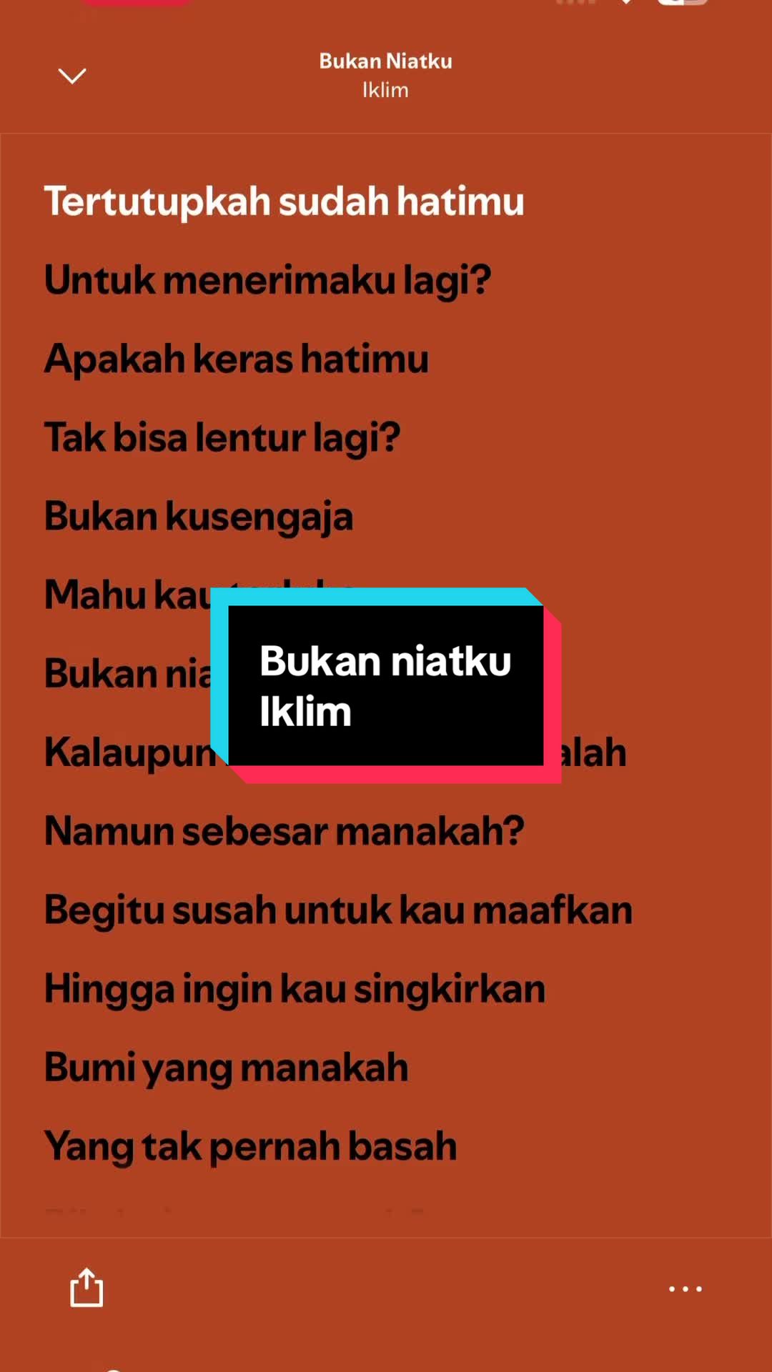 @🤟KHAI_ROCK_OFFICIAL🤟