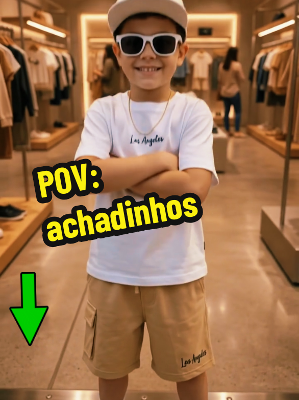 @vendas Tik Tok shop