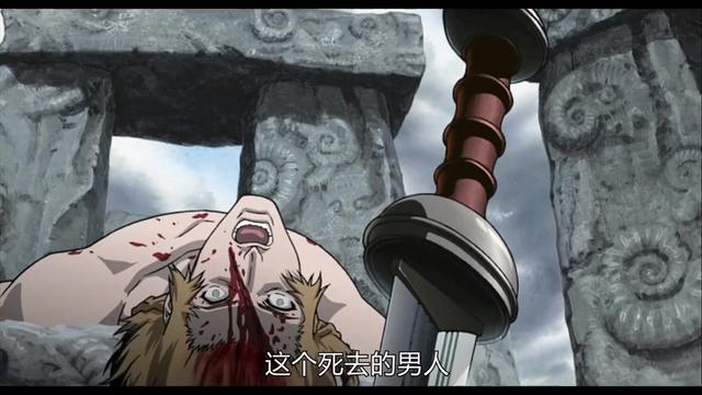 @閃亮哥燕曦之子