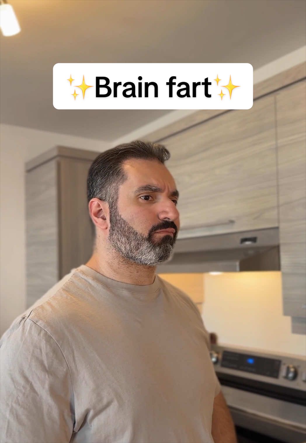 @Rita & Mark
