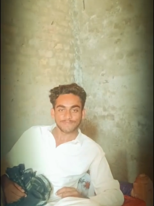 @کنا.ساہ🫀S