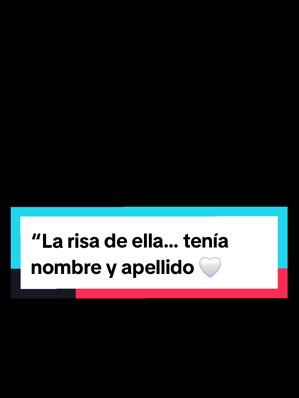 @Jesi Solis