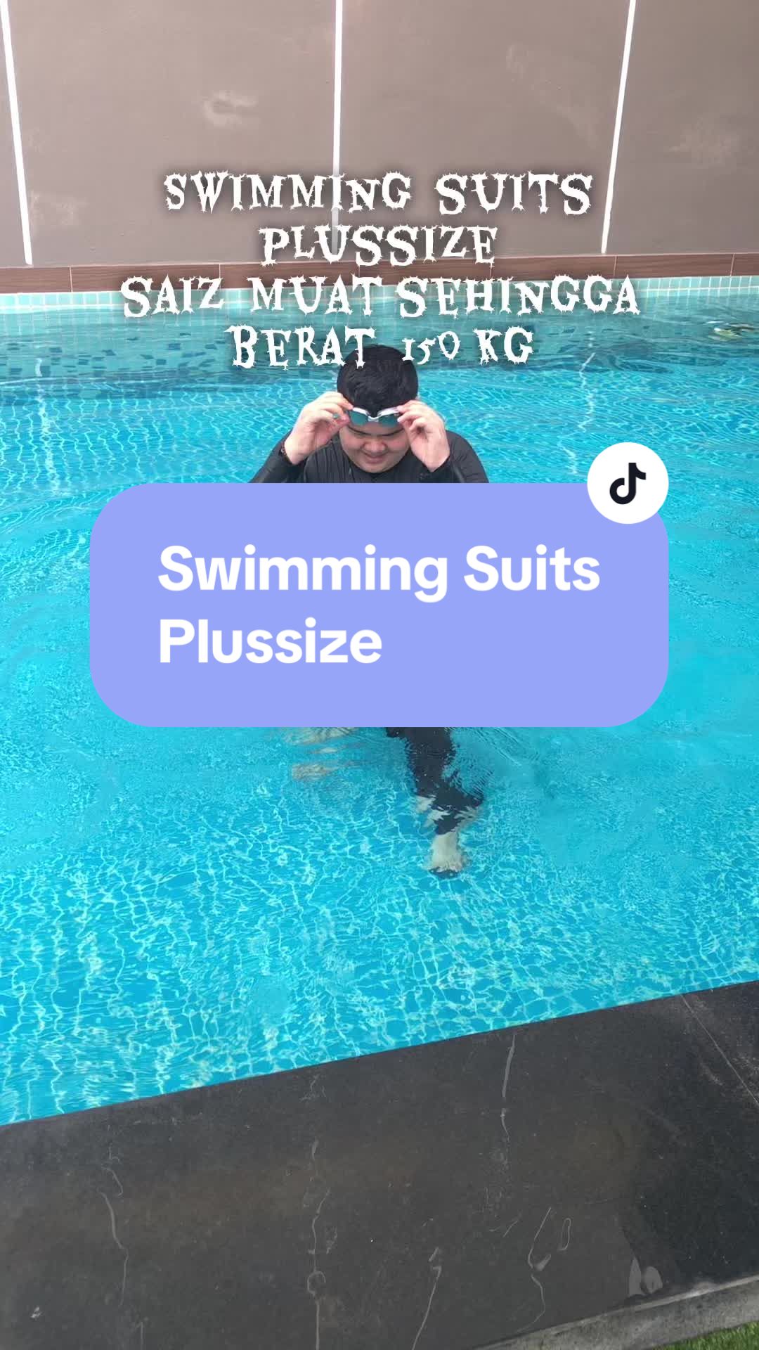 @𐙚 sᴜʀɪᴀ 𐙚