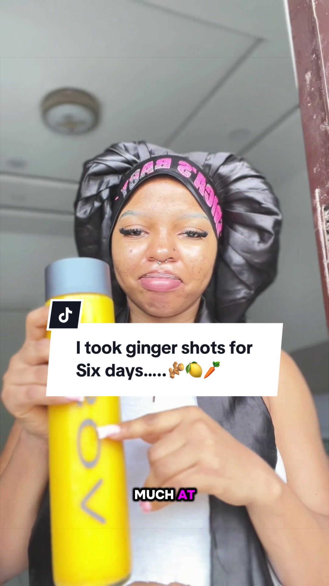 @erica_unfiltered🎀